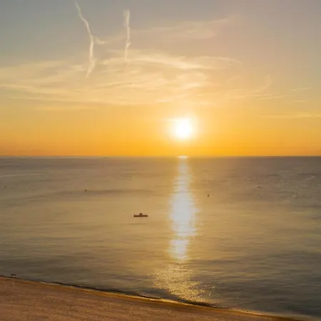 Sugar Boutique Apartment Platja d'Aro