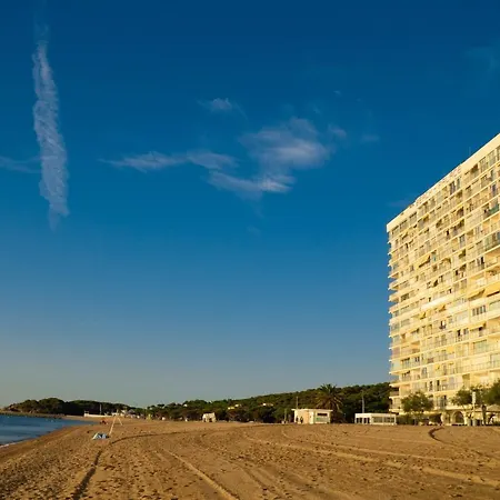 Sugar Boutique * Platja d'Aro (Playa de Aro)