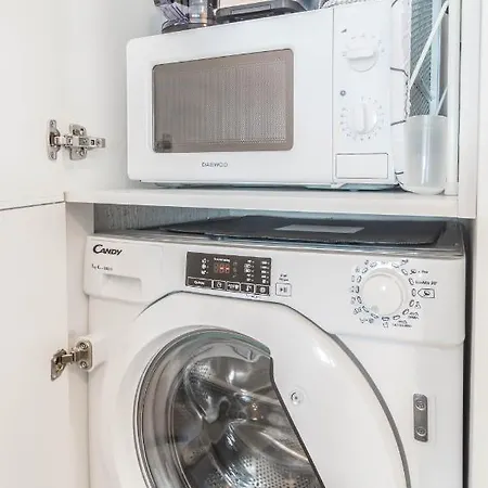 Apartment Sugar Boutique Platja d'Aro