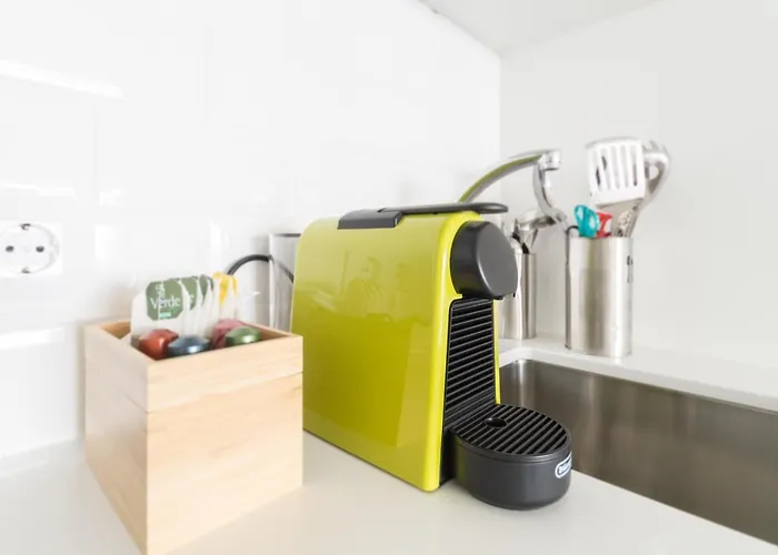 Apartman Sugar Boutique