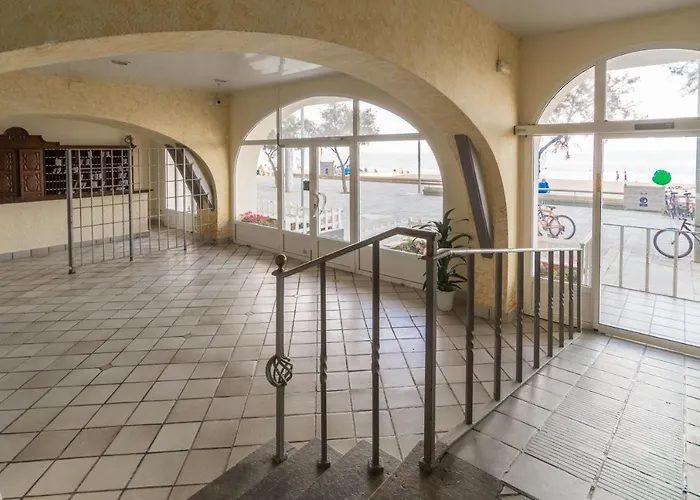 Apartman Sugar Boutique *