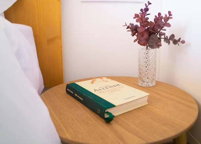 Sugar Boutique Apartman Platja d'Aro