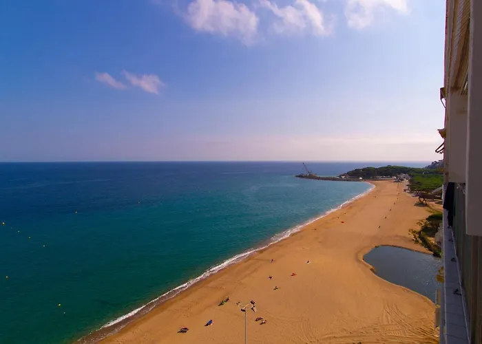 Sugar Boutique Platja d'Aro