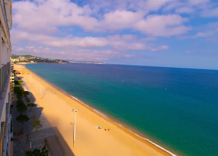 Sugar Boutique Apartman