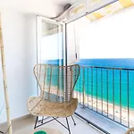 Sugar Boutique Apartment *