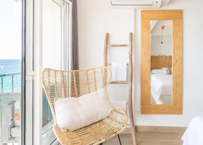 Sugar Boutique * Platja d'Aro